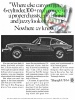 Triumph 1970 21.jpg